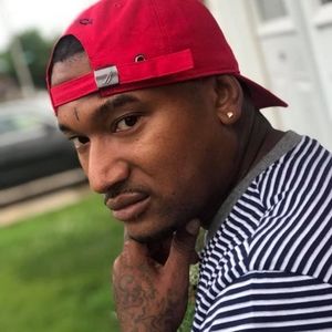 Meet your Posher, Alberto